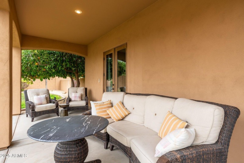 13206 N 64th St - 42