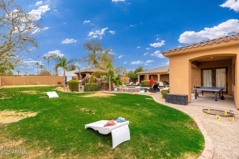 13206 N 64th St - 56