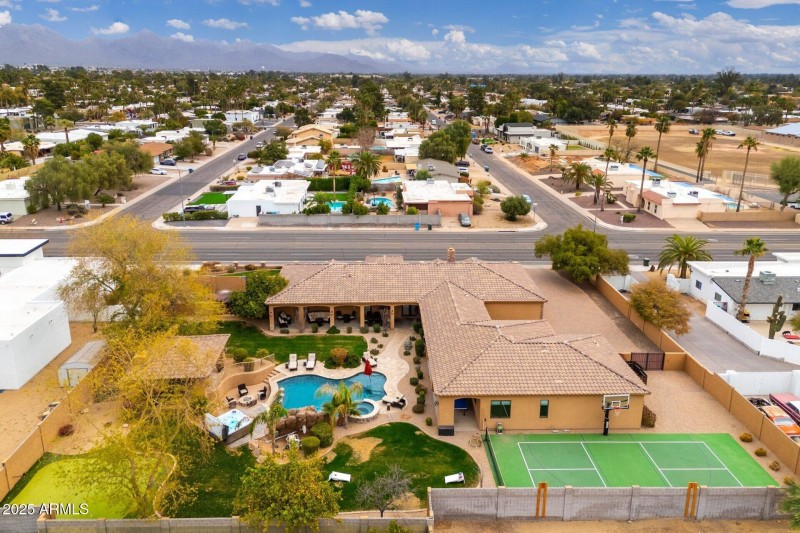 13206 N 64th St - 63