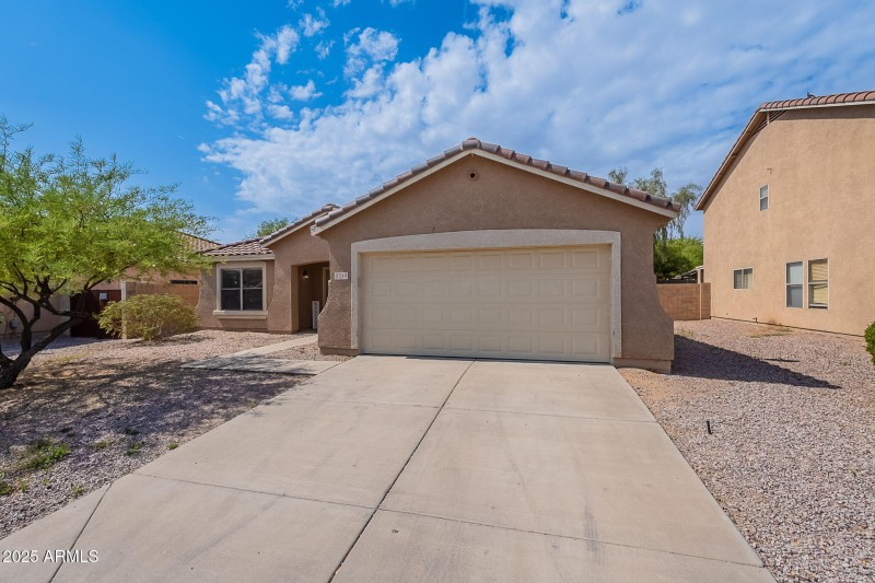 1-web-or-mls-Sunshine-1