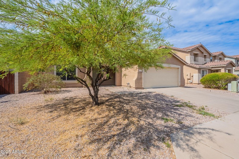 3-web-or-mls-Sunshine-3