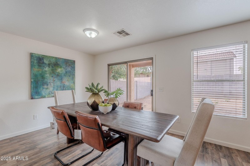 13-web-or-mls-Sunshine-13