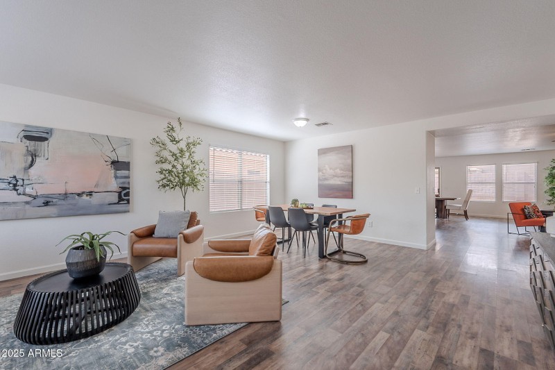 15-web-or-mls-Sunshine-15