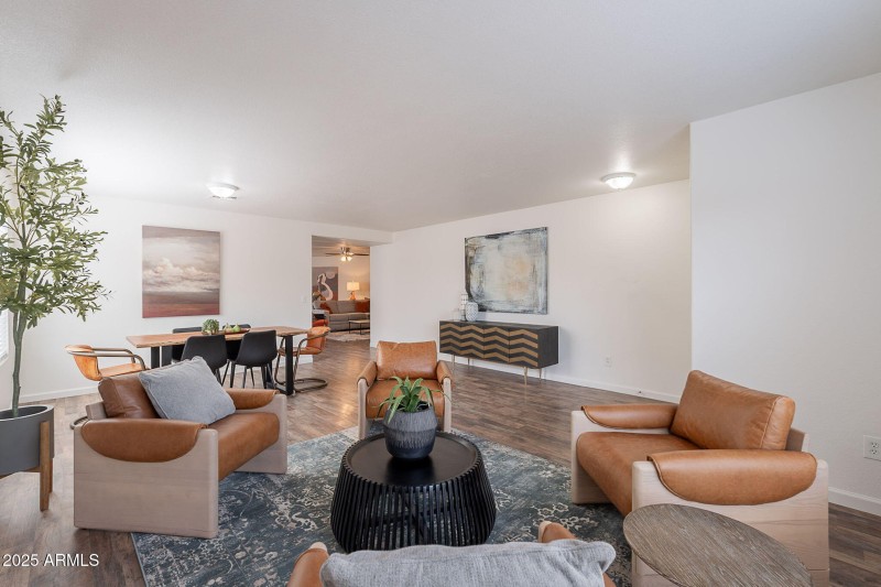 16-web-or-mls-Sunshine-16