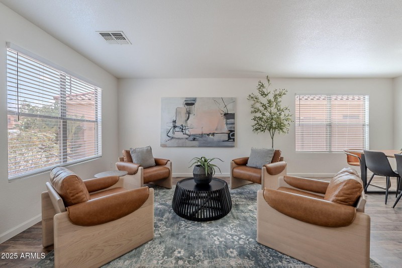 18-web-or-mls-Sunshine-18