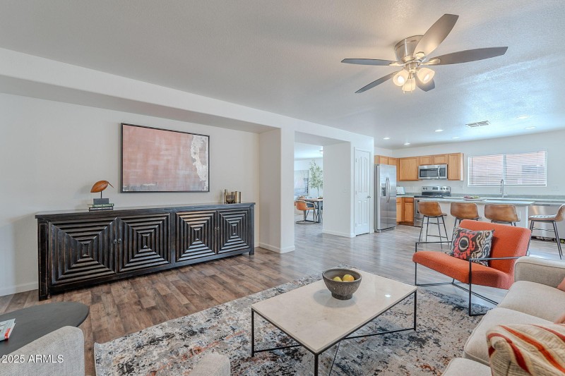 22-web-or-mls-Sunshine-22