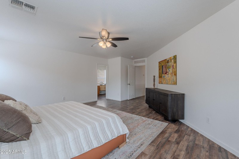 26-web-or-mls-Sunshine-26