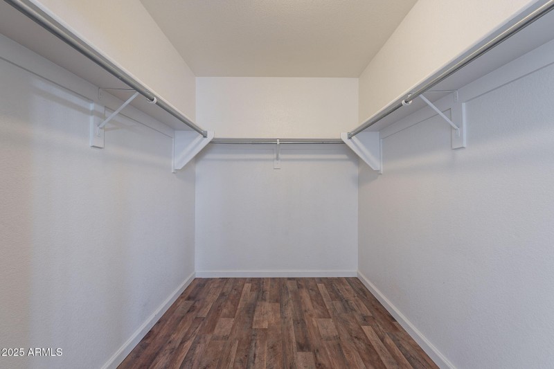 31-web-or-mls-Sunshine-31