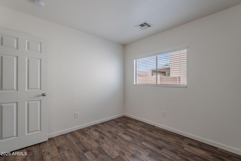 32-web-or-mls-Sunshine-32