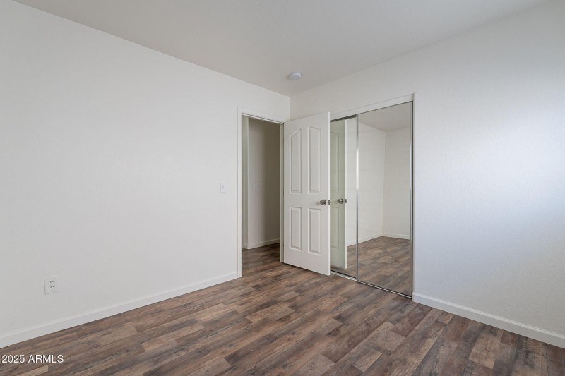 35-web-or-mls-Sunshine-35