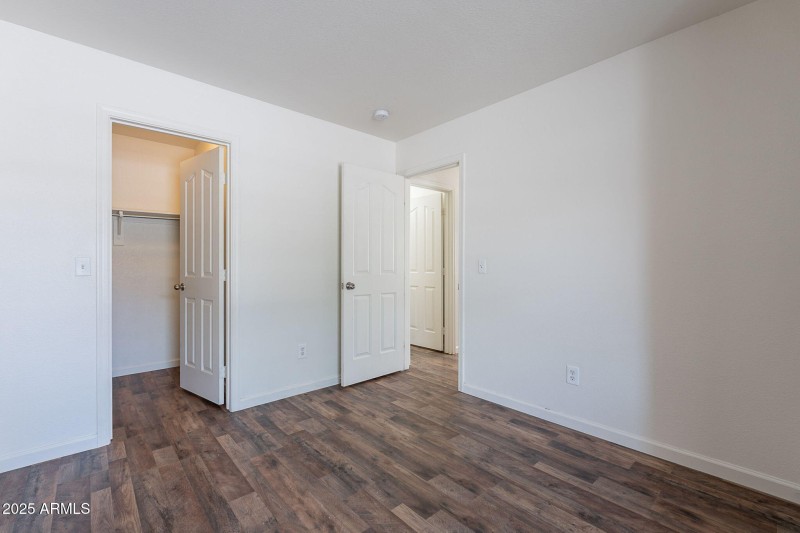 37-web-or-mls-Sunshine-37