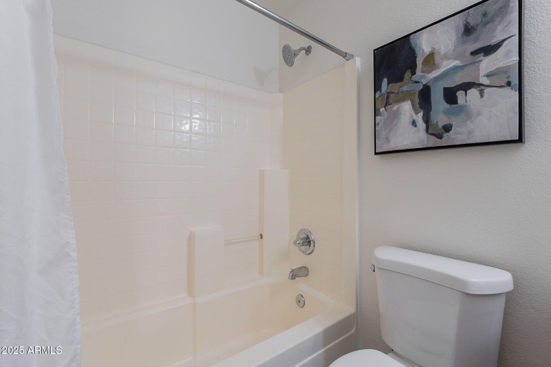 39-web-or-mls-Sunshine-39