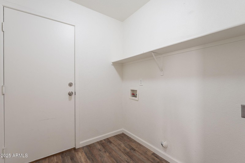 40-web-or-mls-Sunshine-40