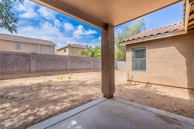 43-web-or-mls-Sunshine-43