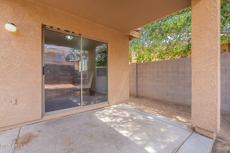 44-web-or-mls-Sunshine-44