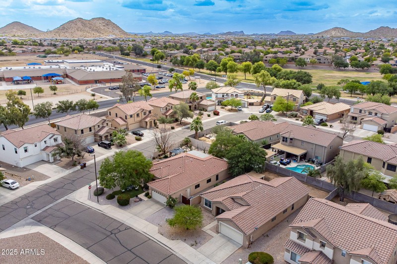 56-web-or-mls-Sunshine-aerial-8