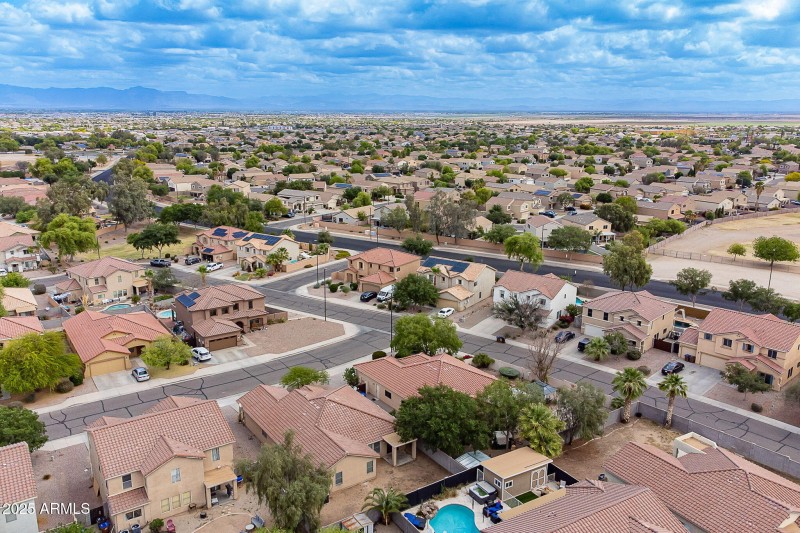 57-web-or-mls-Sunshine-aerial-9