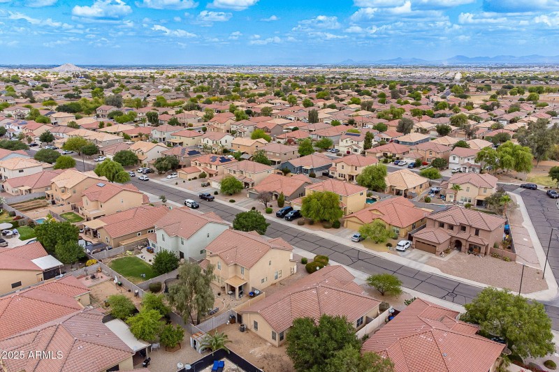 58-web-or-mls-Sunshine-aerial-10