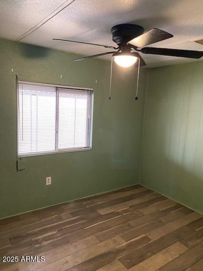 9427 E. University #48 Bedroom #2 pic 3