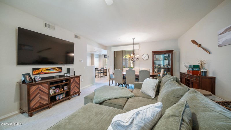 15252 N 100 Sr Unit 1134 - 02