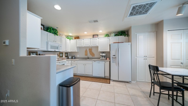 15252 N 100 Sr Unit 1134 - 08