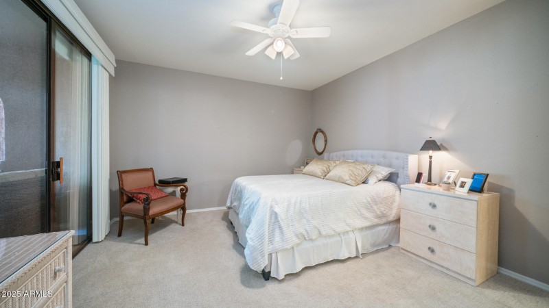 15252 N 100 Sr Unit 1134 - 12