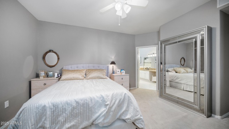 15252 N 100 Sr Unit 1134 - 14