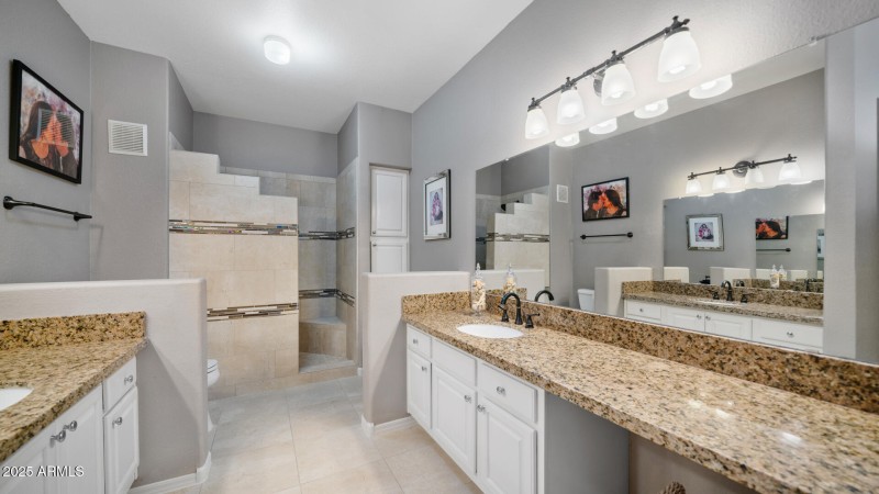 15252 N 100 Sr Unit 1134 - 15