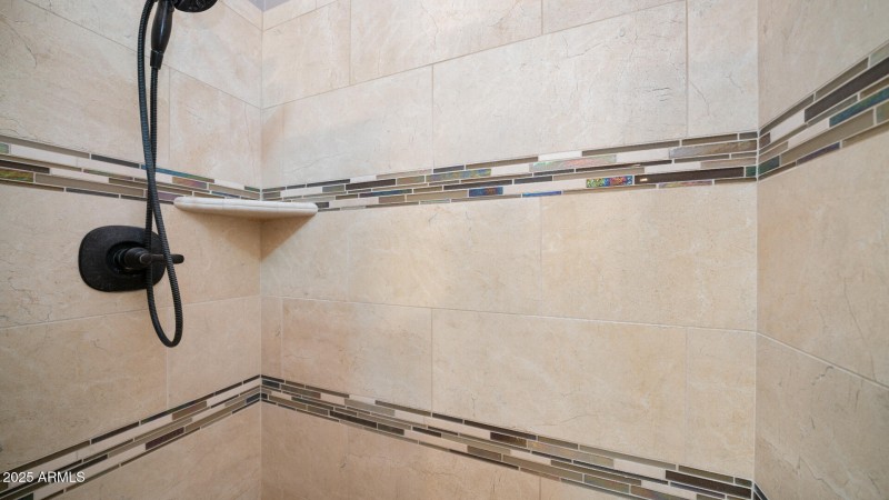 15252 N 100 Sr Unit 1134 - 17