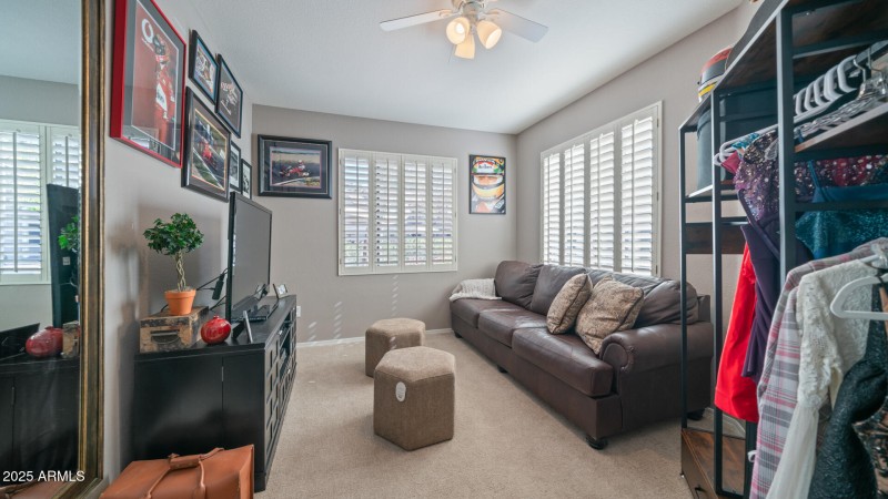 15252 N 100 Sr Unit 1134 - 11