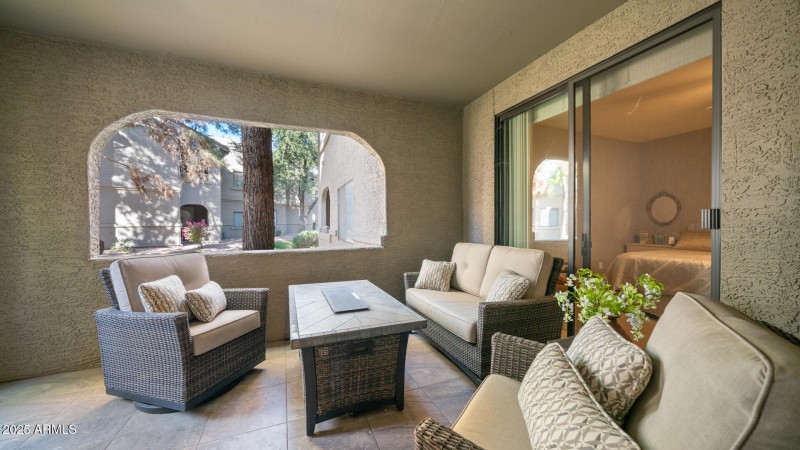 15252 N 100 Sr Unit 1134 - 09