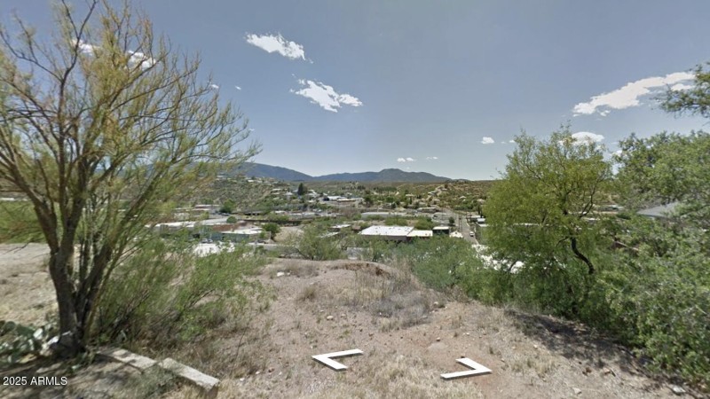 Screenshot 2025-05-05 at 4.51.14 PM