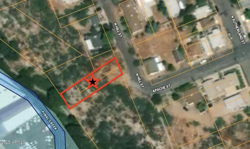 Screenshot 2025-05-05 at 4.54.56 PM