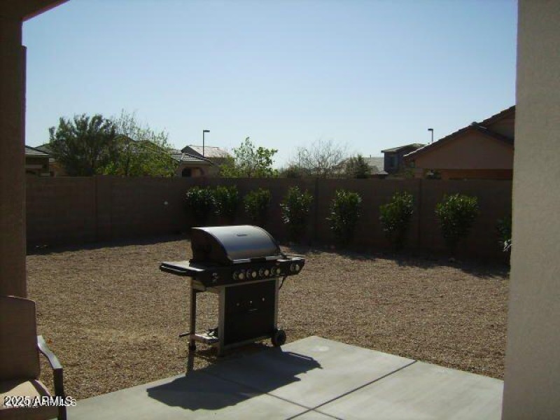 Vanloy-4611-House-Pic4