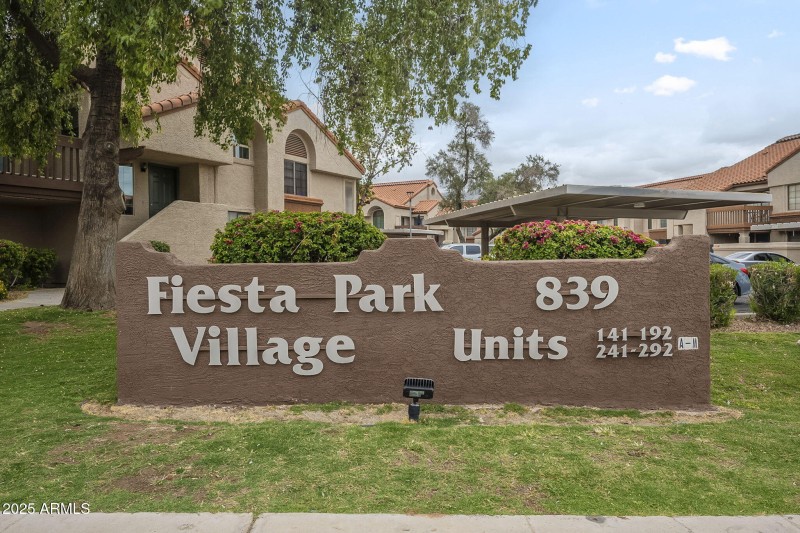 30-web-or-mls-ListerPros-01