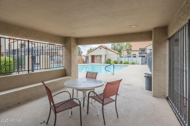 32-web-or-mls-ListerPros-03