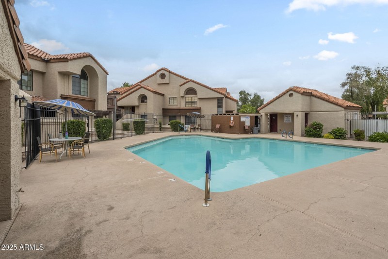 34-web-or-mls-ListerPros-05