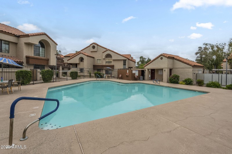 35-web-or-mls-ListerPros-06