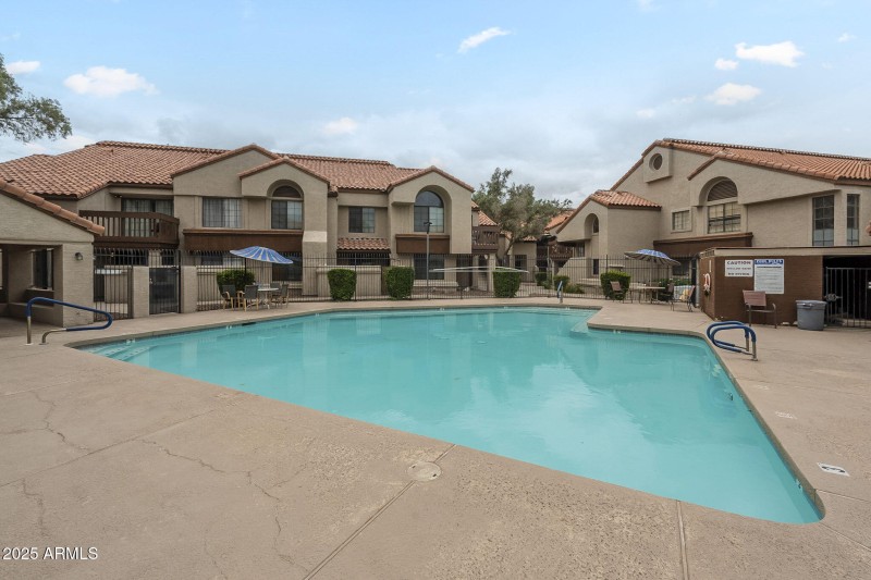 36-web-or-mls-ListerPros-07