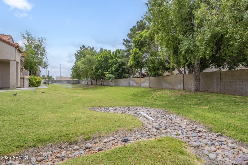 39-web-or-mls-ListerPros-10