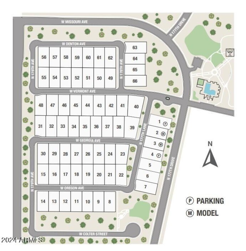 Screenshot 2024-04-08 144353