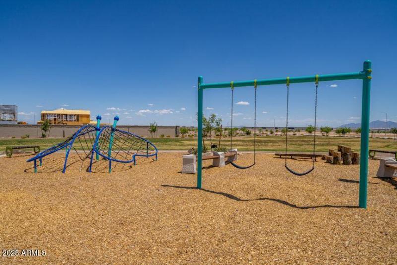 Allen Ranches Plaayground_3