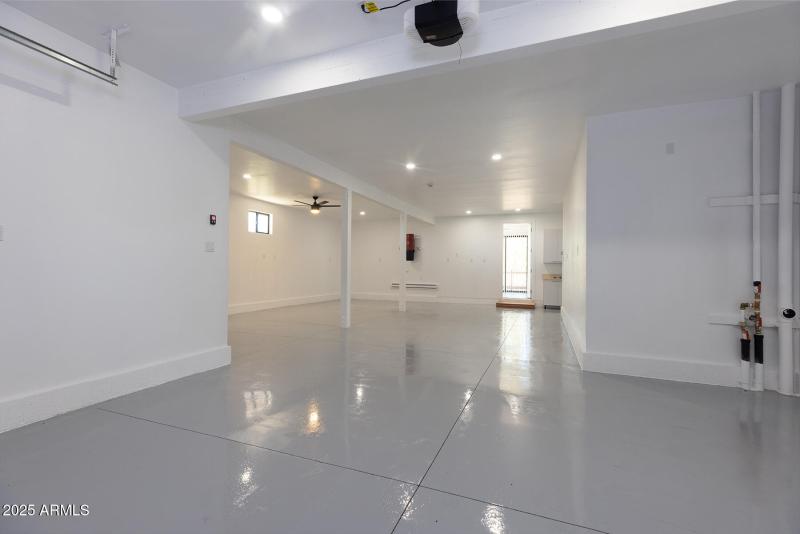 2943 E Lookout Ln (45)