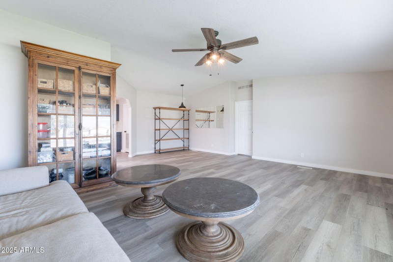 12-web-or-mls-Buckeye-12