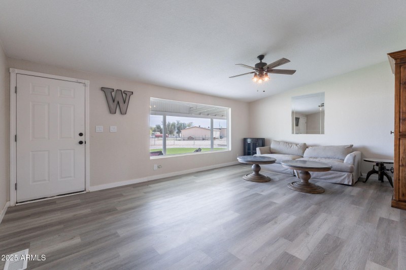 13-web-or-mls-Buckeye-13