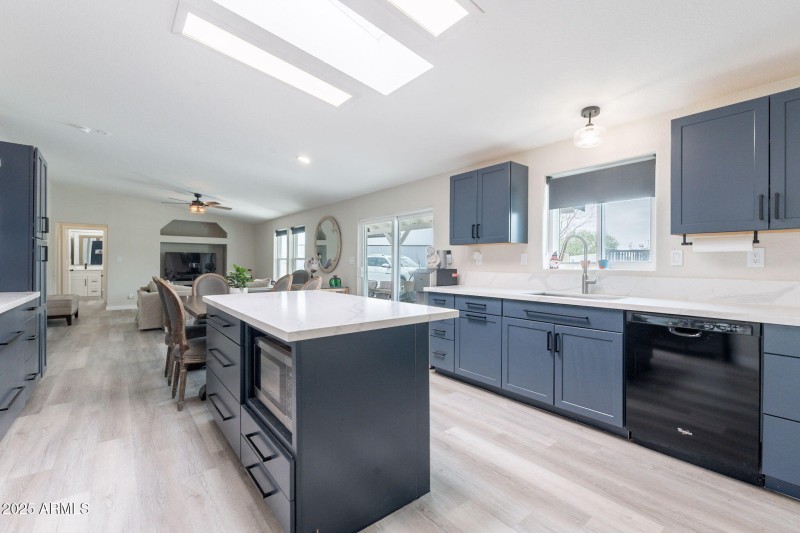 21-web-or-mls-Buckeye-21