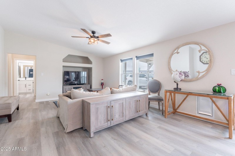 26-web-or-mls-Buckeye-26