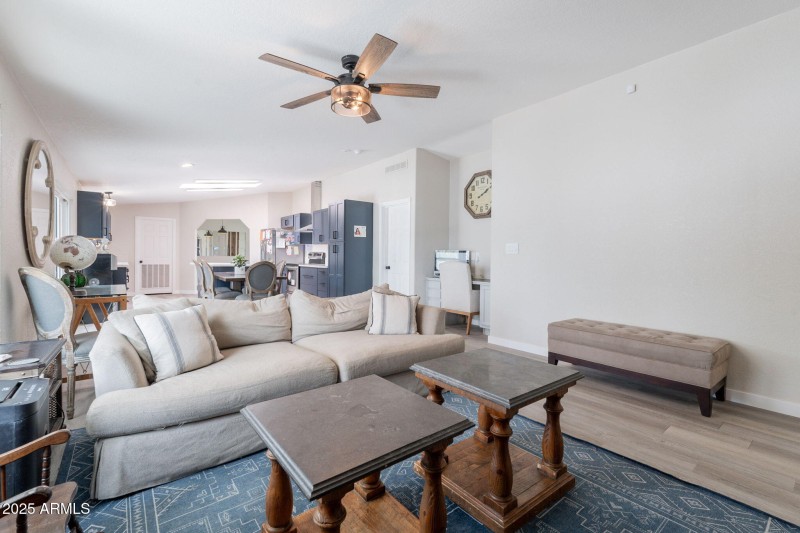 30-web-or-mls-Buckeye-30