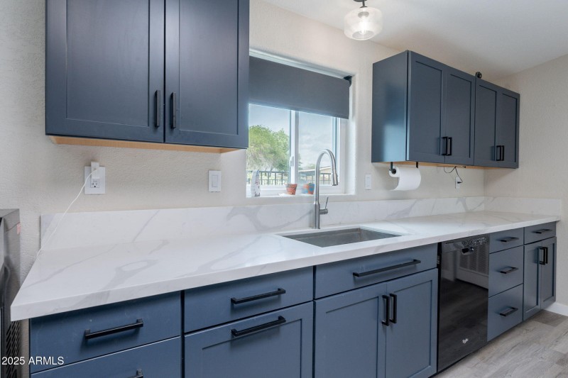 33-web-or-mls-Buckeye-33