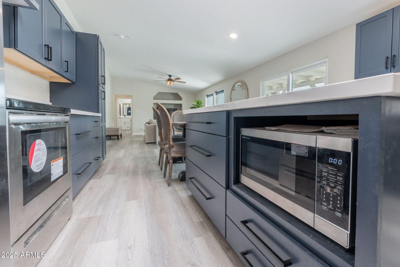 34-web-or-mls-Buckeye-34